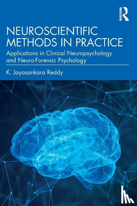 Reddy, K. Jayasankara - Neuroscientific Methods in Practice