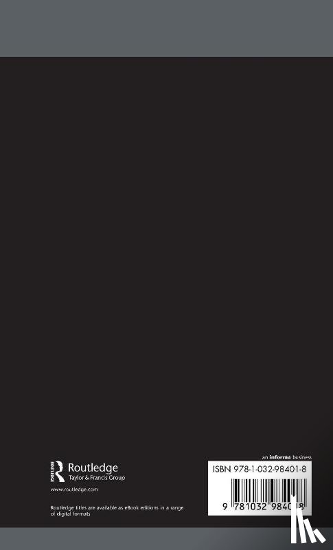 Kitching, Gavin - Teaching the Humanities in a Fractious World