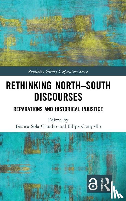  - Rethinking North–South Discourses