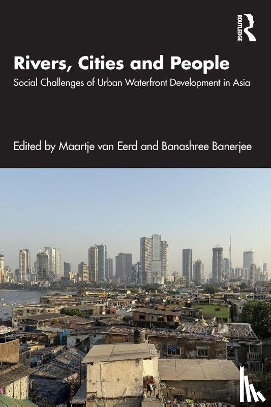 - Rivers, Cities and People