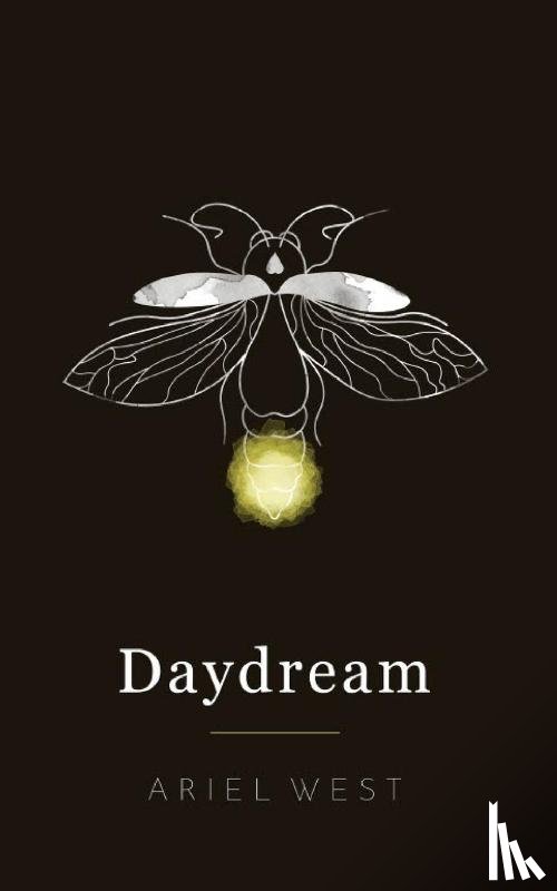 West, Ariel - Daydream
