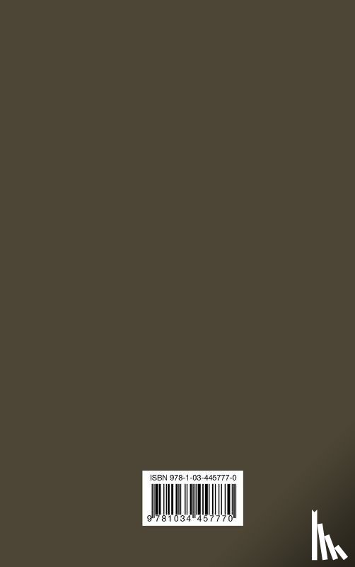 Brandeis, Louis D - Other People's Money and How The Bankers Use It