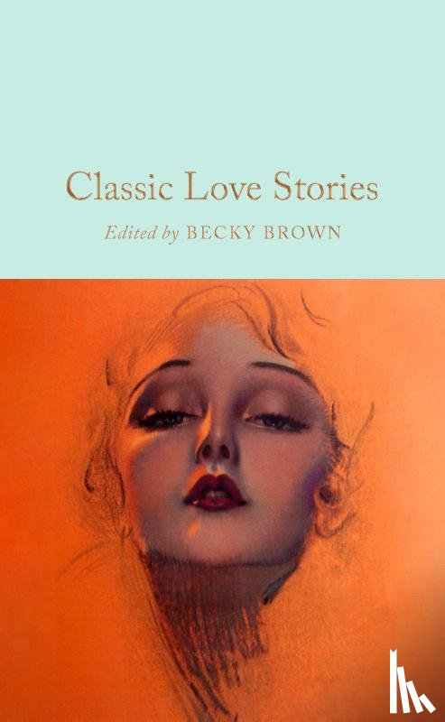  - Classic Love Stories