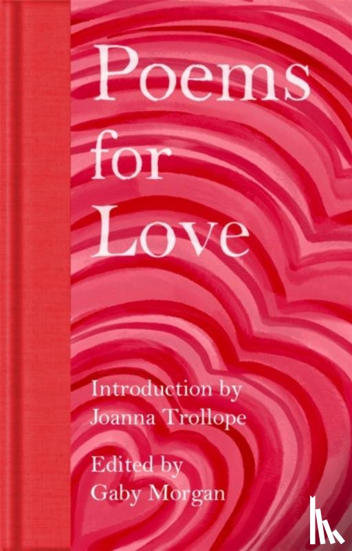  - Poems for Love