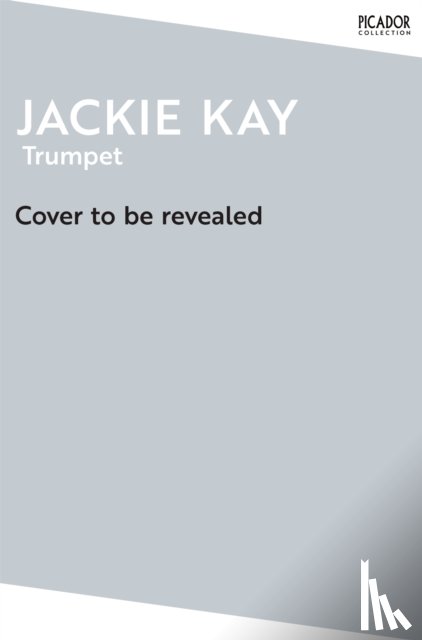 Kay, Jackie - Trumpet