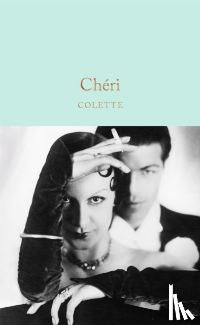 Colette - Ch?ri