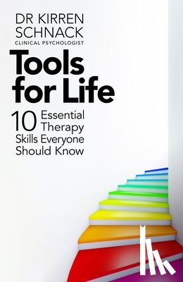 Schnack, Kirren - Tools for Life