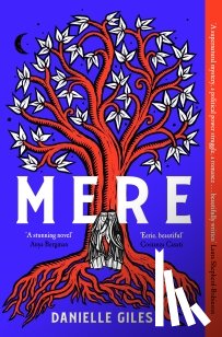 Giles, Danielle - Mere