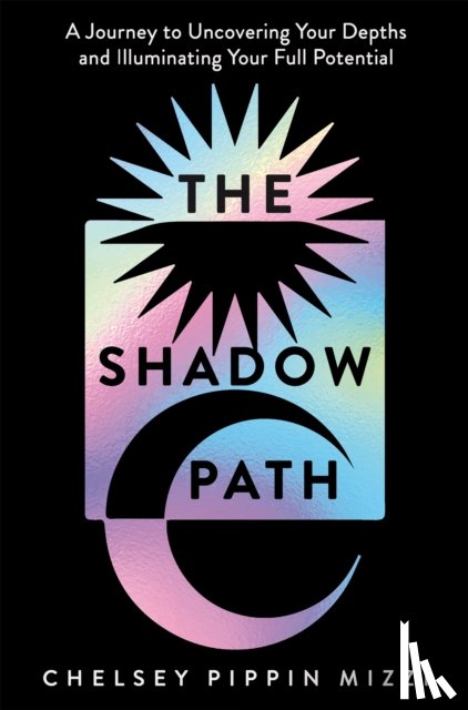 Mizzi, Chelsey Pippin - The Shadow Path