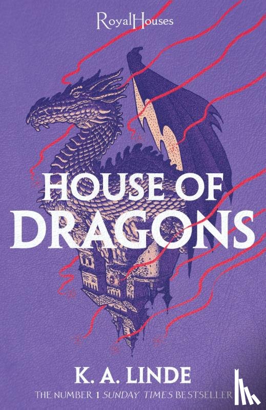 Linde - House Of Dragons