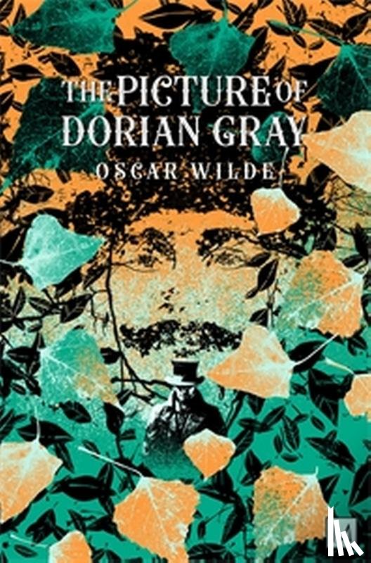 Wilde, Oscar - The Picture of Dorian Gray