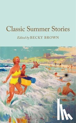  - Classic Summer Stories
