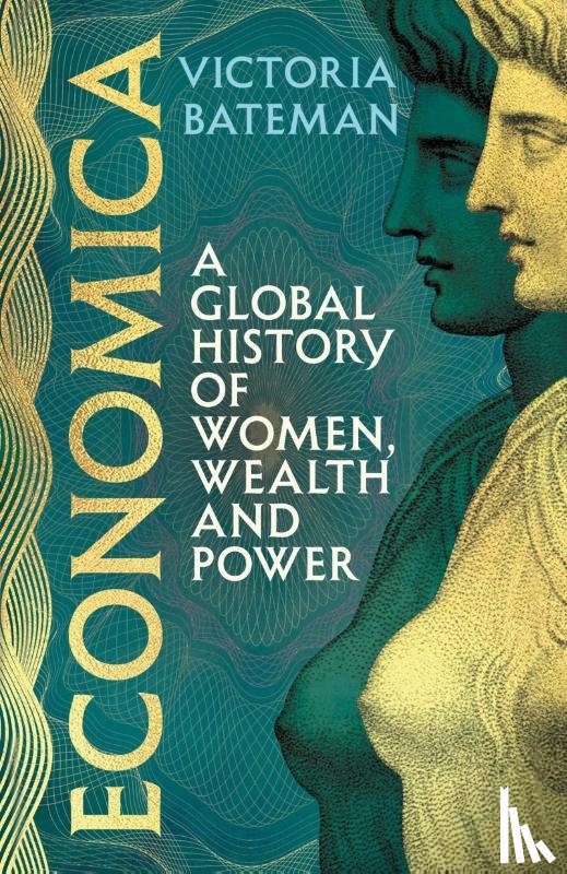 Bateman, Victoria - Economica