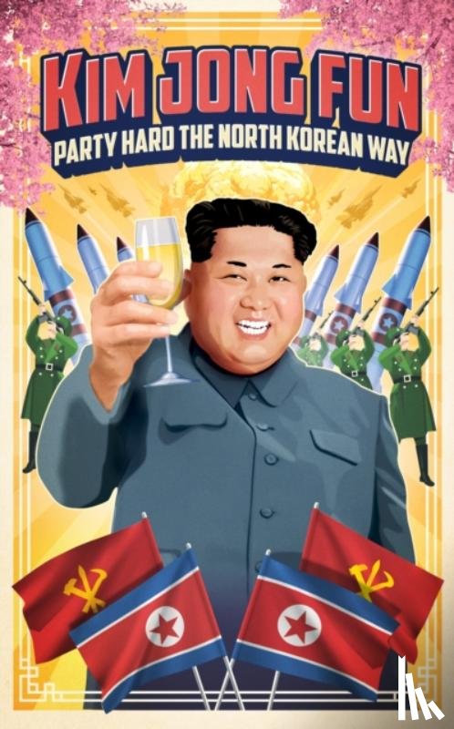 Un, Respected Comrade Kim Jong - Kim Jong-Fun