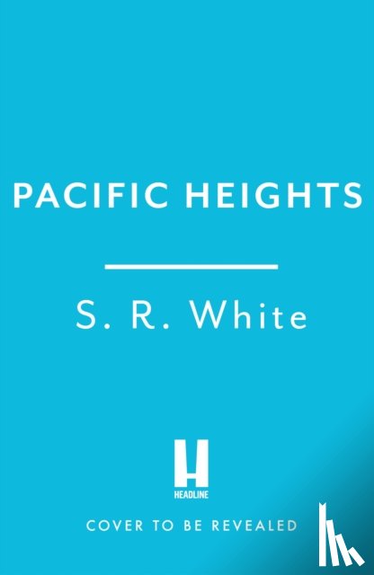 White, S. R. - Pacific Heights