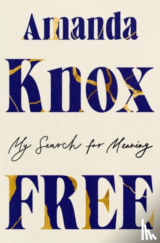 Knox, Amanda - Free