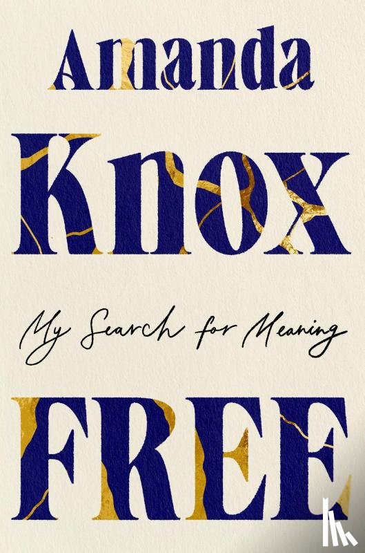 Knox, Amanda - Free
