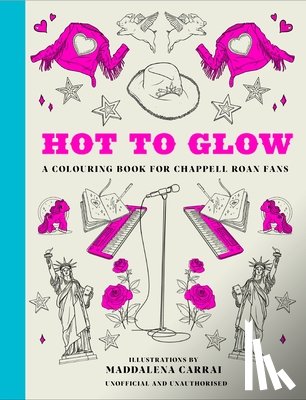 OH - Hot to Glow