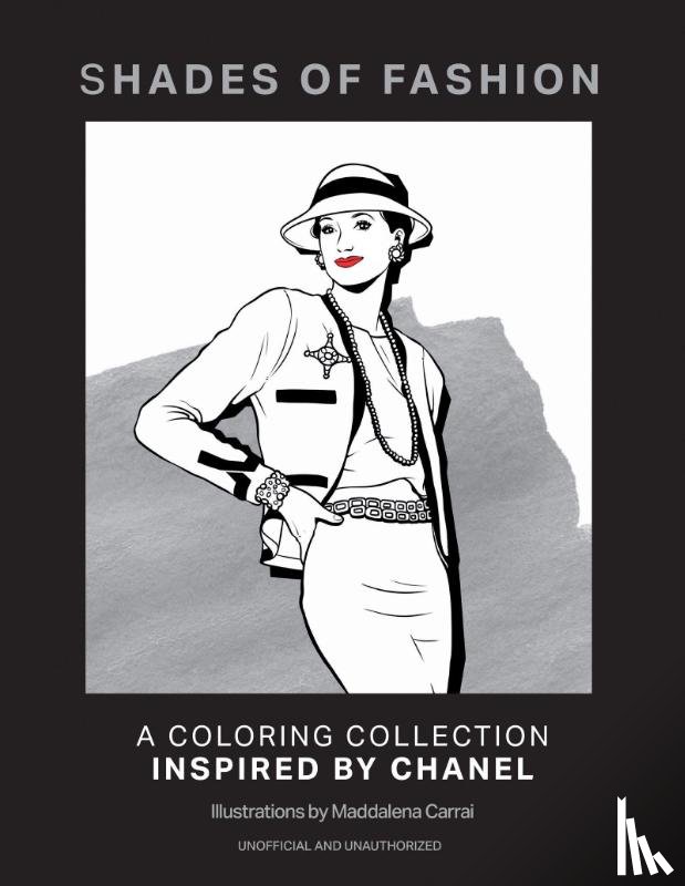 OH - Shades of Fashion
