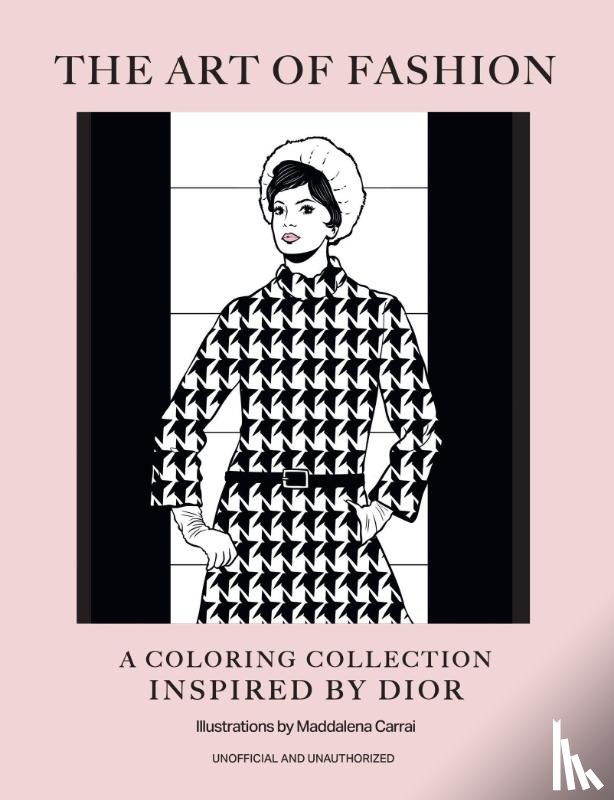 OH - The Art of Fashion