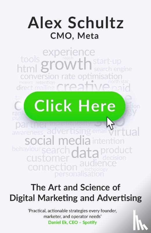 Schultz, Alex - Click Here