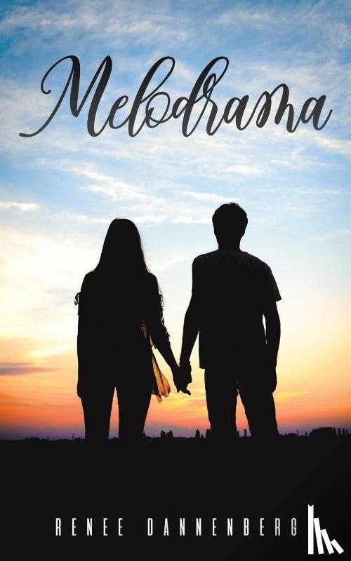 Dannenberg, Renee - Melodrama