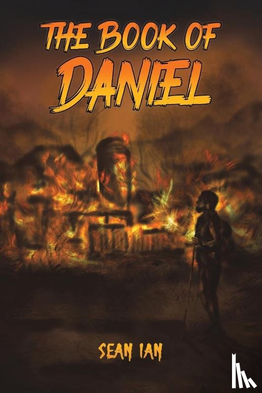 Ian, Sean - The Book of Daniel