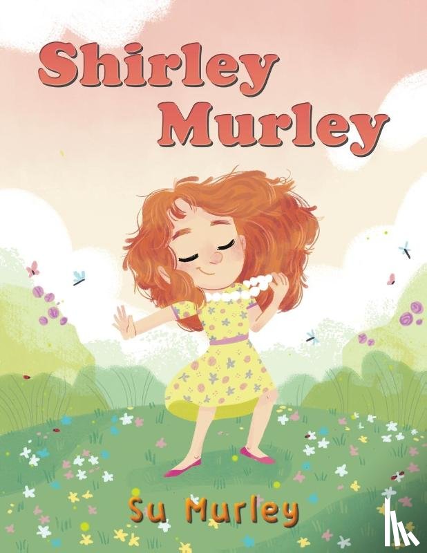 Murley, Su - Shirley Murley