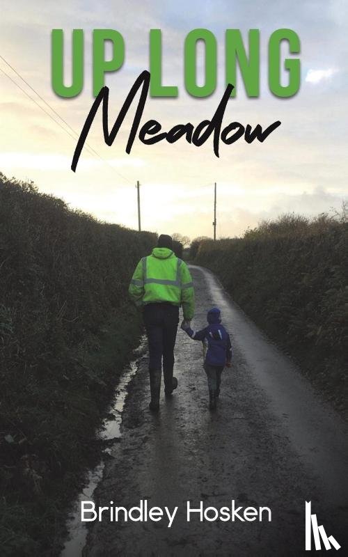 Hosken, Brindley - Up Long Meadow