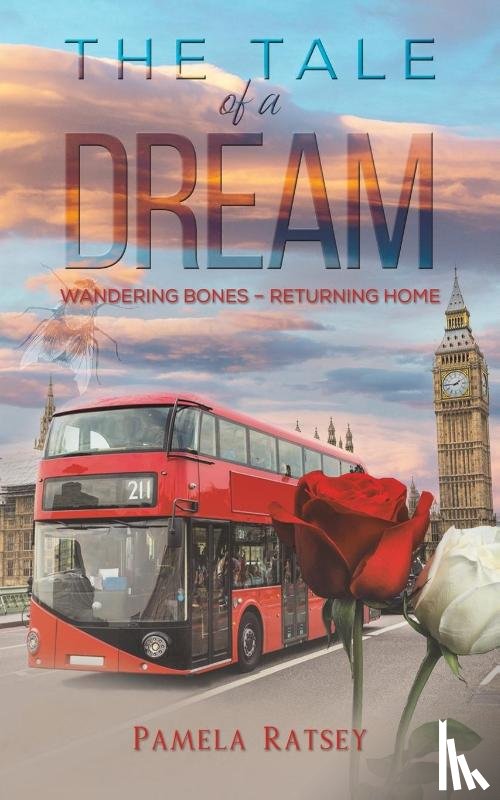 Ratsey, Pamela - The Tale of a Dream