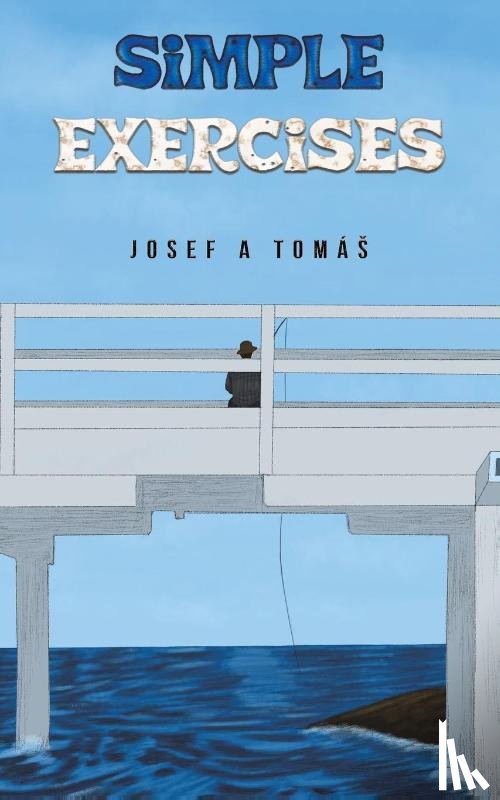 Tomas, Josef A - Simple Exercises