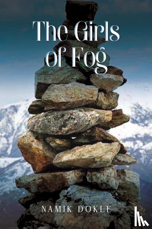 Dokle, Namik - The Girls of Fog