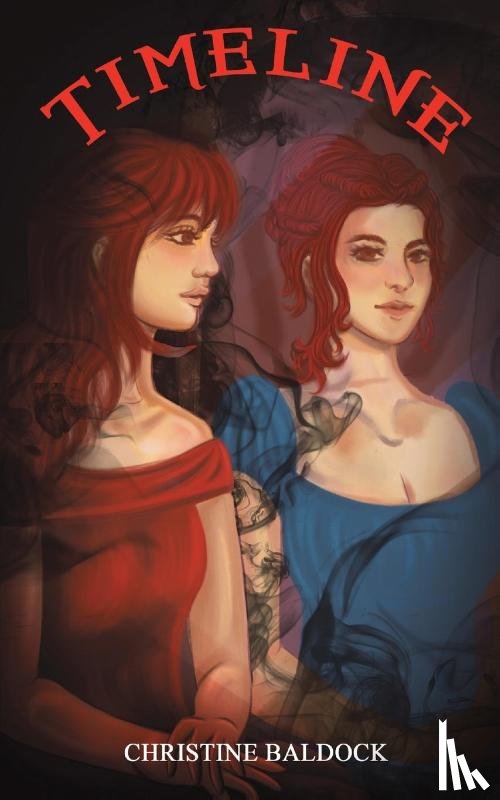 Baldock, Christine - Timeline