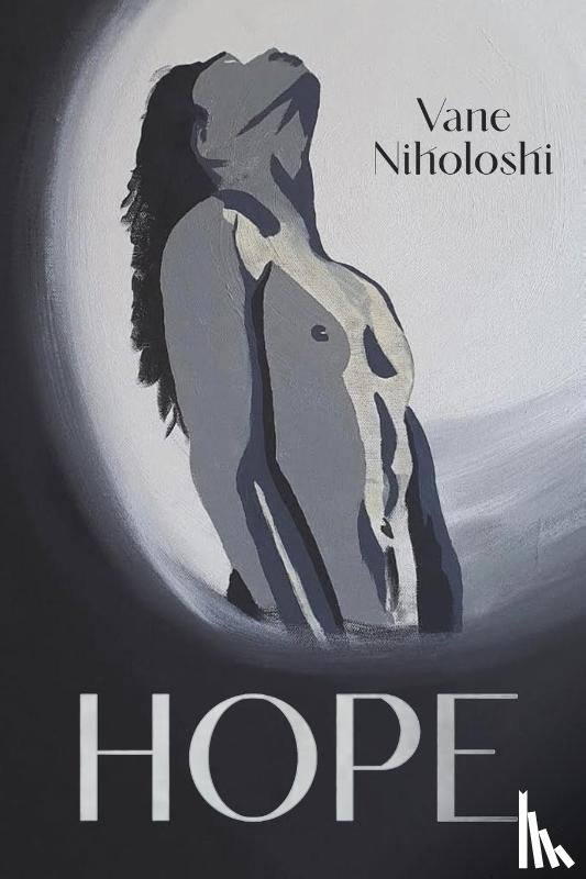 Nikoloski, Vane - Hope