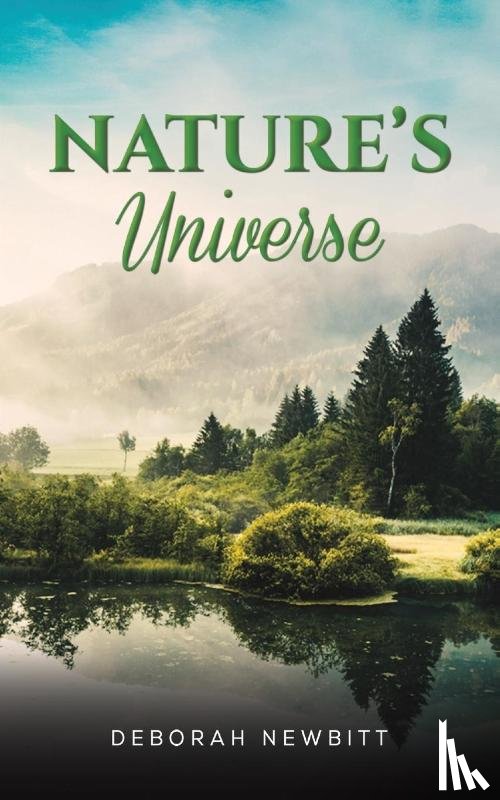 Newbitt, Deborah - Nature's Universe