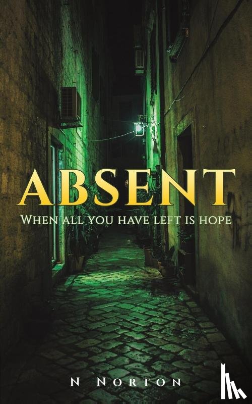 Norton, N - Absent