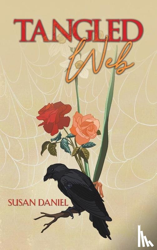 Daniel, Susan - Tangled Web