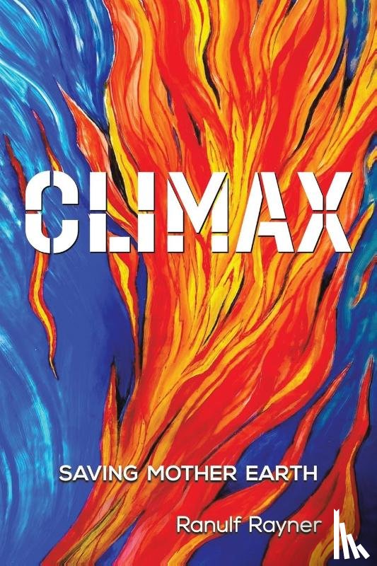 Rayner, Ranulf - Climax