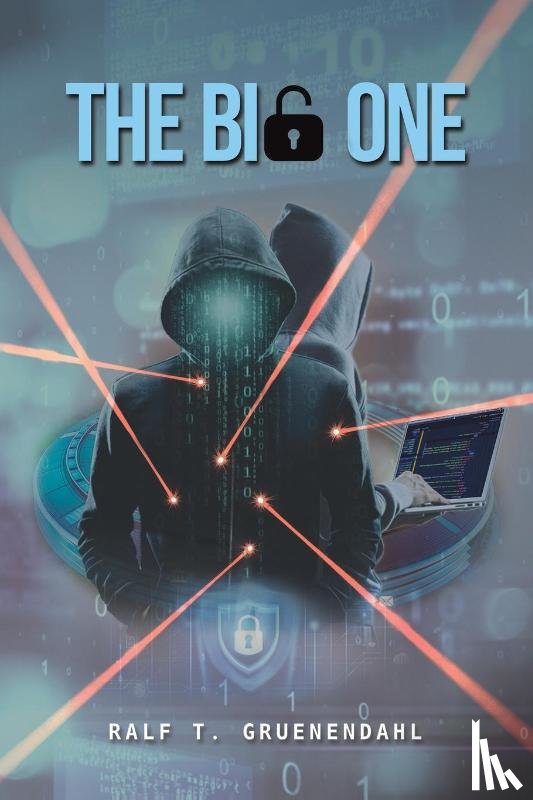 Gruenendahl, Ralf T. - The Big One