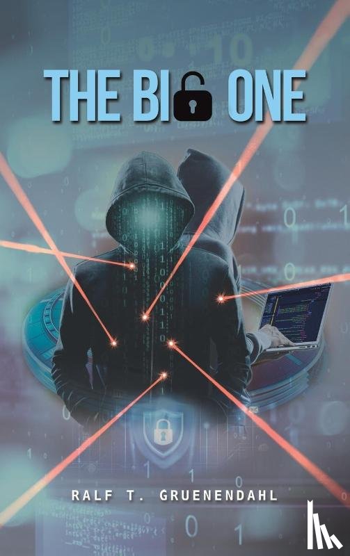 Gruenendahl, Ralf T. - The Big One
