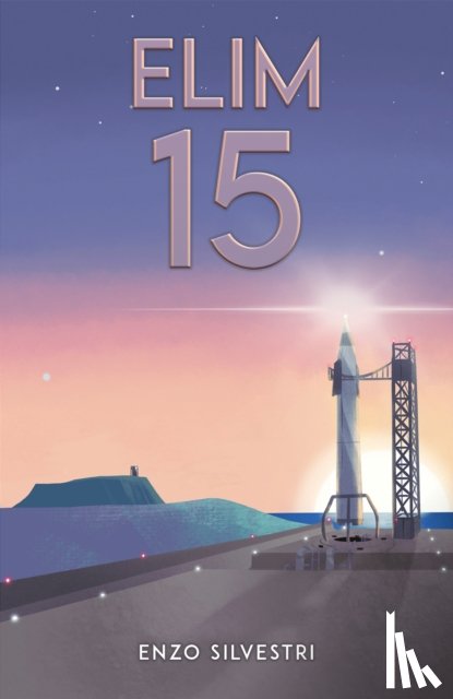 Silvestri, Enzo - Elim-15