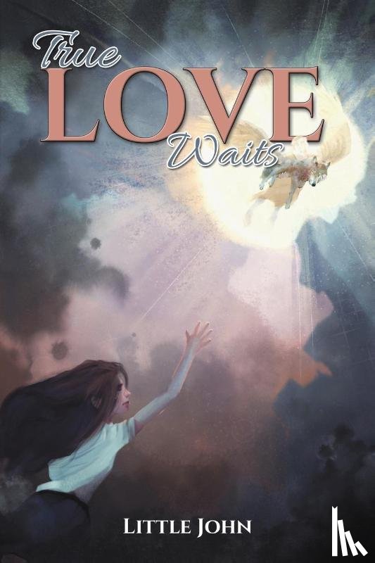 John, Little - True Love Waits