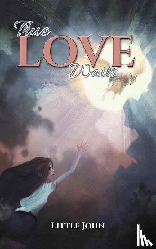 John, Little - True Love Waits
