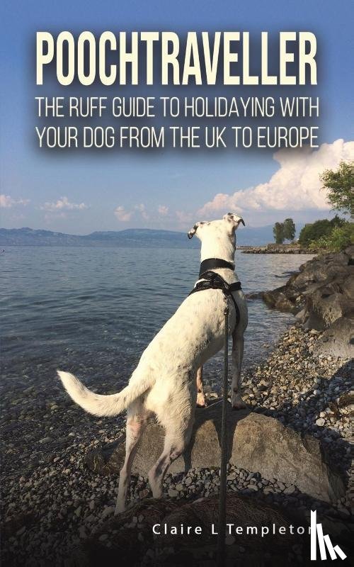 Templeton, Claire L - Poochtraveller
