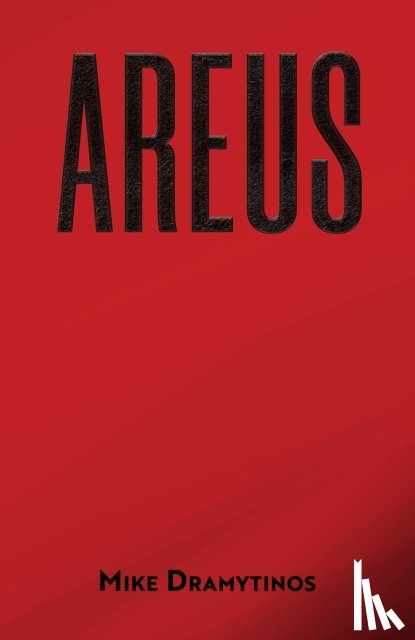 Dramytinos, Mike - Areus