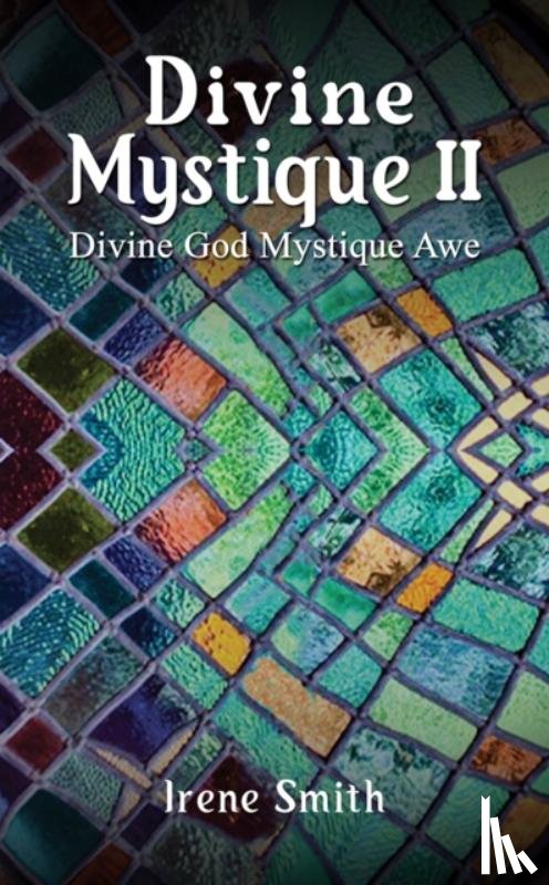 Smith, Irene - Divine Mystique II