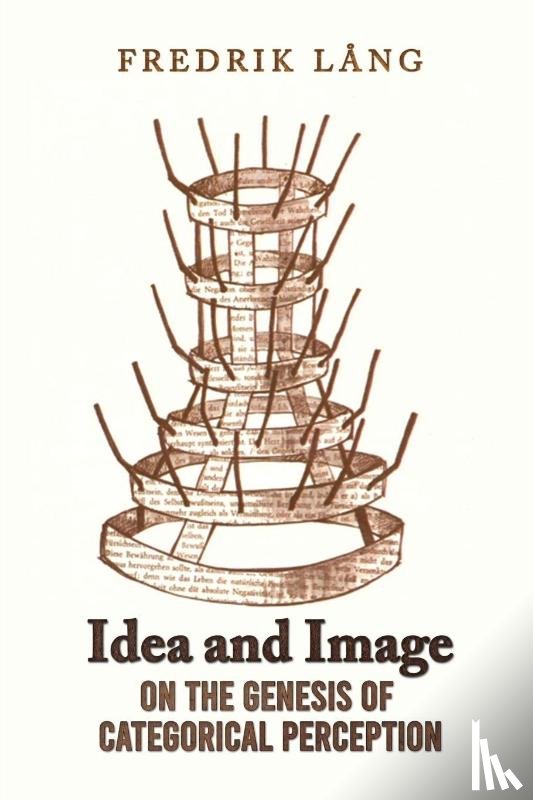 Lang, Fredrik - Idea and Image