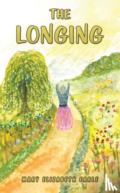 Earle, Mary Elizabeth - The Longing