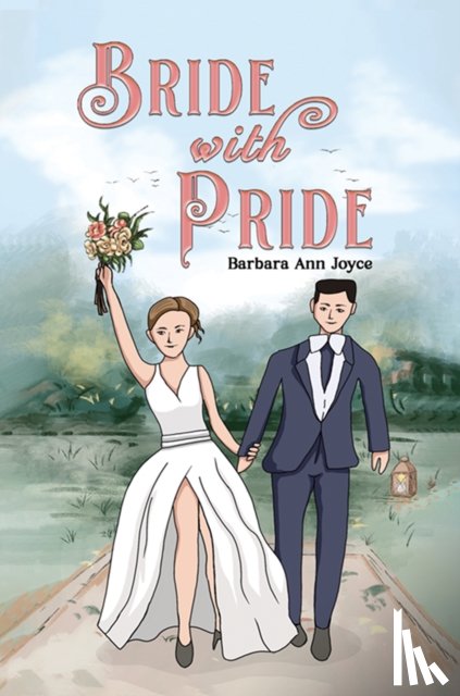Joyce, Barbara Ann - Bride with Pride