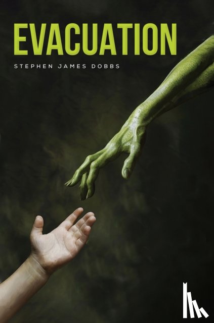 Dobbs, Stephen James - Evacuation
